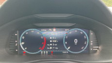 Skoda Kamiq 1.0 TSI 110 SE L Executive 5dr Petrol Hatchback